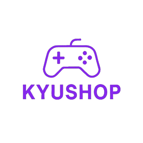 KYUSHOP